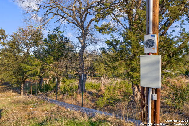 Image 31 of 31 For 539 Clay Ridge