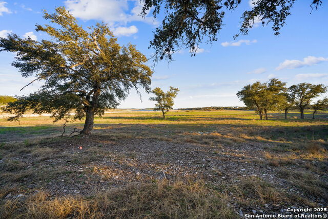 Image 4 of 31 For 539 Clay Ridge