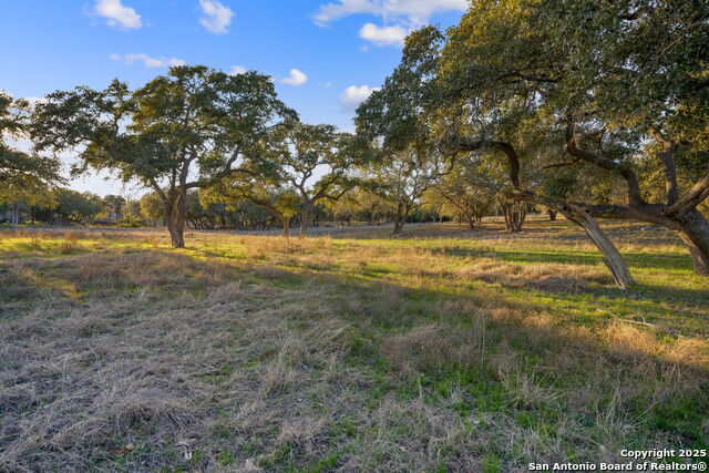 Image 6 of 31 For 539 Clay Ridge