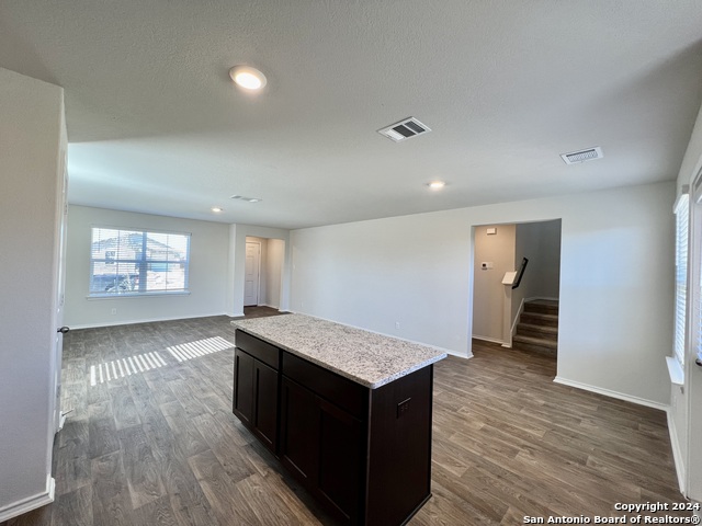 Image 10 of 28 For 6536 Dynamic Sound