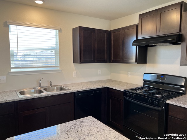 Image 11 of 28 For 6536 Dynamic Sound