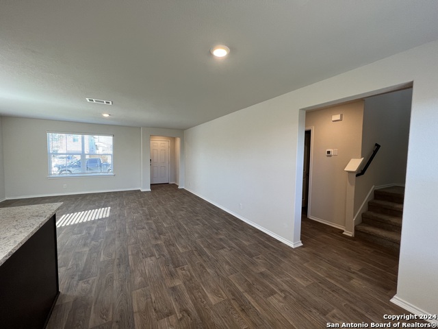 Image 12 of 28 For 6536 Dynamic Sound