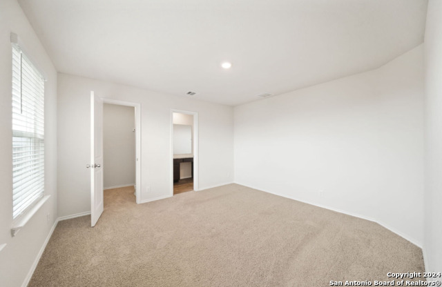 Image 13 of 28 For 6536 Dynamic Sound