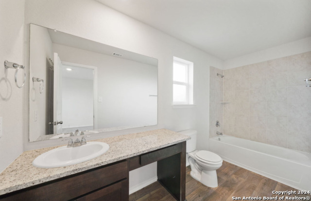 Image 14 of 28 For 6536 Dynamic Sound