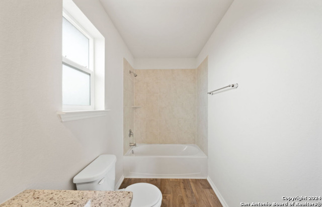 Image 15 of 28 For 6536 Dynamic Sound