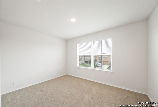 Image 16 of 28 For 6536 Dynamic Sound