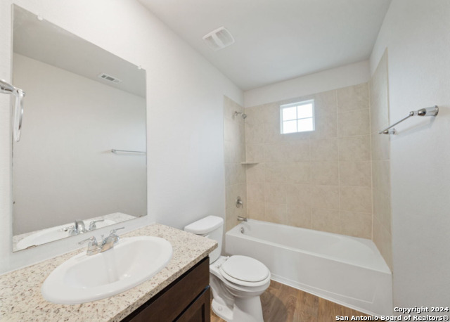 Image 17 of 28 For 6536 Dynamic Sound