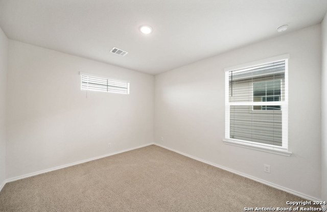 Image 18 of 28 For 6536 Dynamic Sound