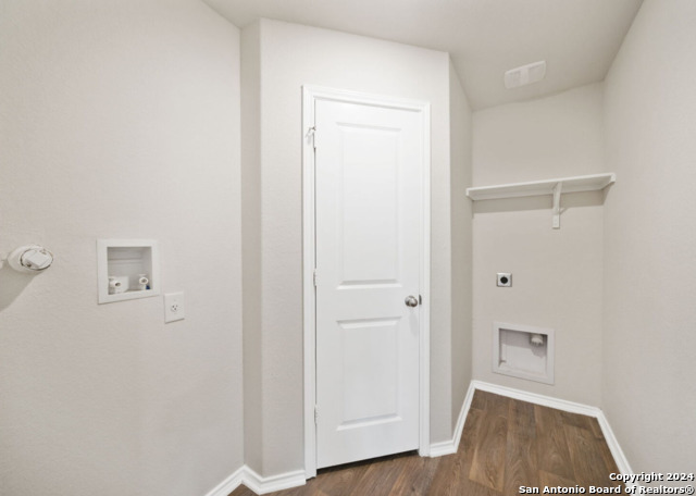 Image 19 of 28 For 6536 Dynamic Sound