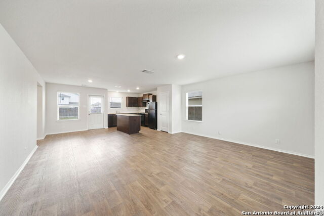 Image 2 of 28 For 6536 Dynamic Sound