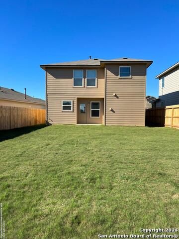 Image 20 of 28 For 6536 Dynamic Sound