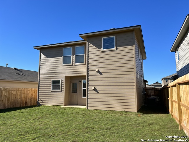 Image 21 of 28 For 6536 Dynamic Sound