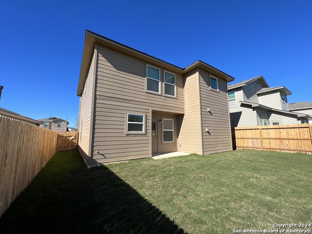 Image 22 of 28 For 6536 Dynamic Sound