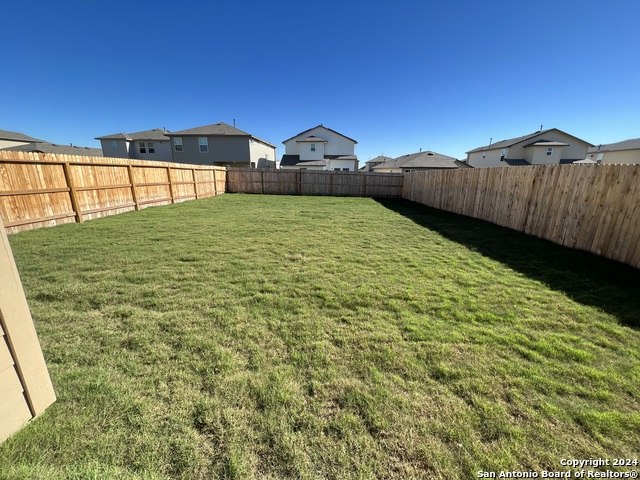 Image 23 of 28 For 6536 Dynamic Sound