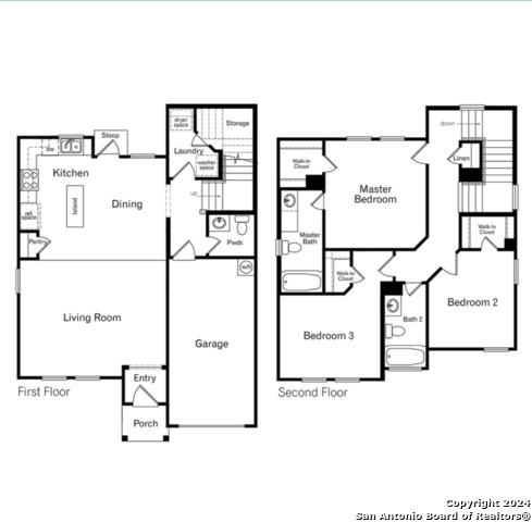 Image 24 of 28 For 6536 Dynamic Sound