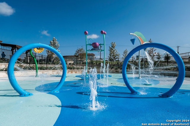 Image 25 of 28 For 6536 Dynamic Sound