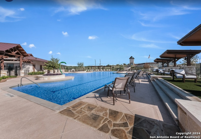 Image 26 of 28 For 6536 Dynamic Sound