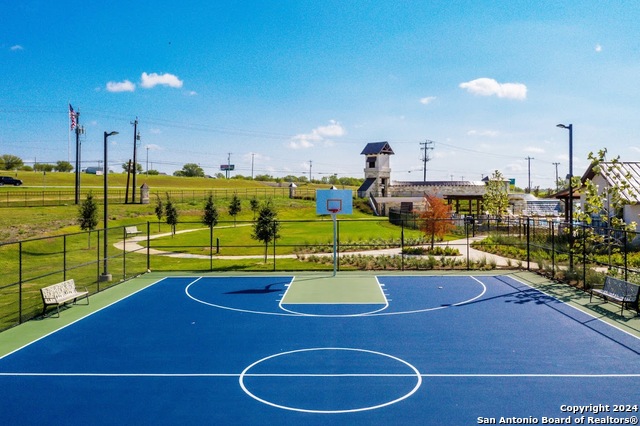 Image 27 of 28 For 6536 Dynamic Sound