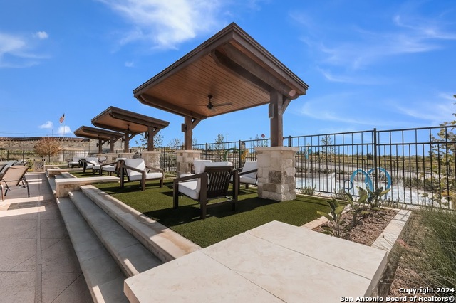 Image 28 of 28 For 6536 Dynamic Sound