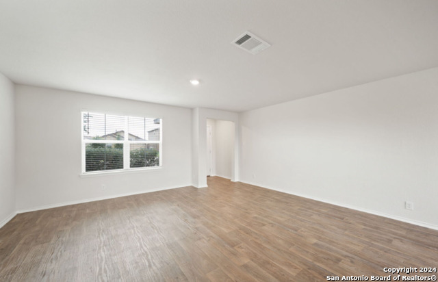 Image 3 of 28 For 6536 Dynamic Sound