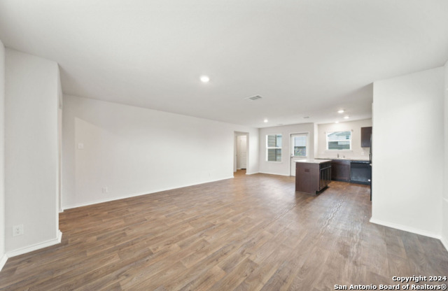 Image 4 of 28 For 6536 Dynamic Sound