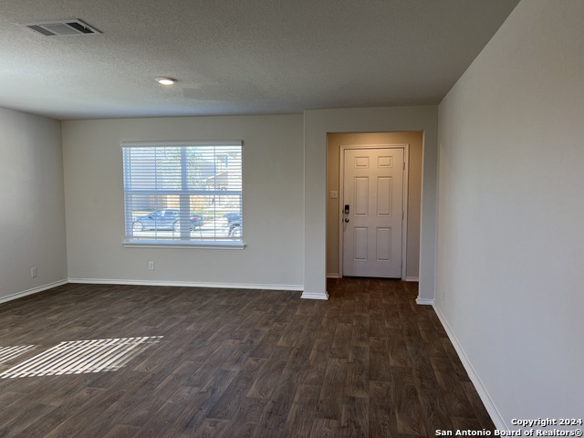 Image 5 of 28 For 6536 Dynamic Sound