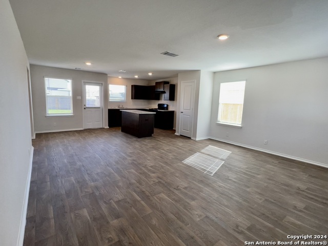 Image 6 of 28 For 6536 Dynamic Sound