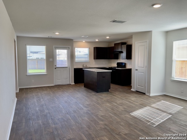 Image 7 of 28 For 6536 Dynamic Sound