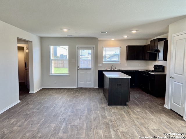 Image 8 of 28 For 6536 Dynamic Sound