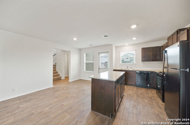 Image 9 of 28 For 6536 Dynamic Sound