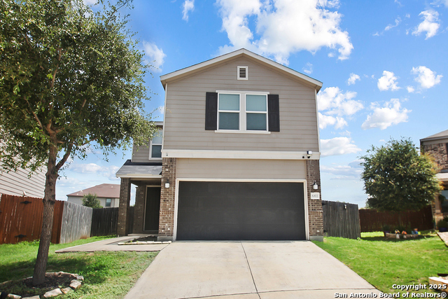 Details for 6811 Beltran, San Antonio, TX 78252