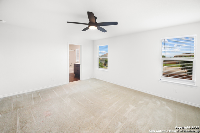 Image 15 of 26 For 6811 Beltran