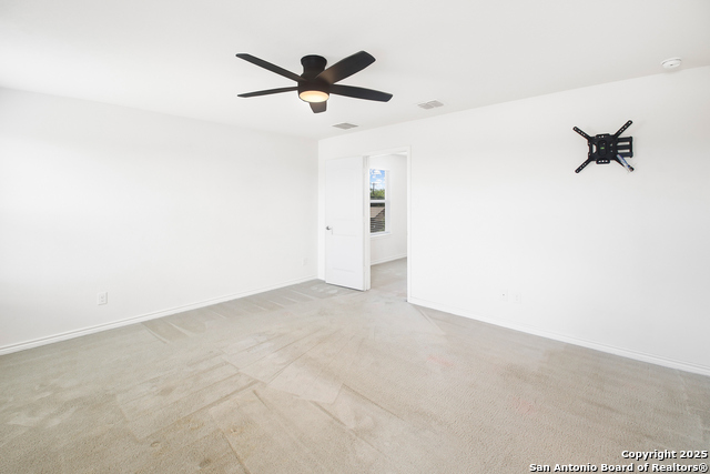 Image 16 of 26 For 6811 Beltran