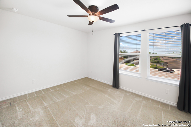 Image 18 of 26 For 6811 Beltran