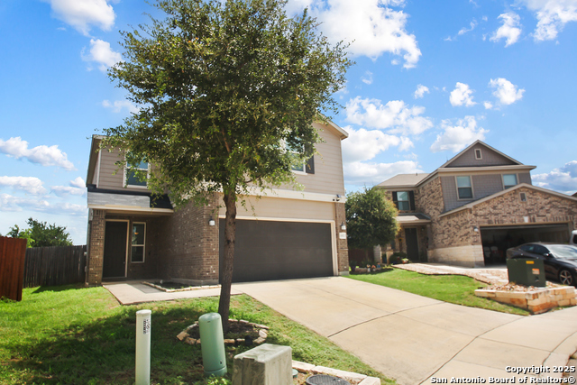Image 2 of 26 For 6811 Beltran
