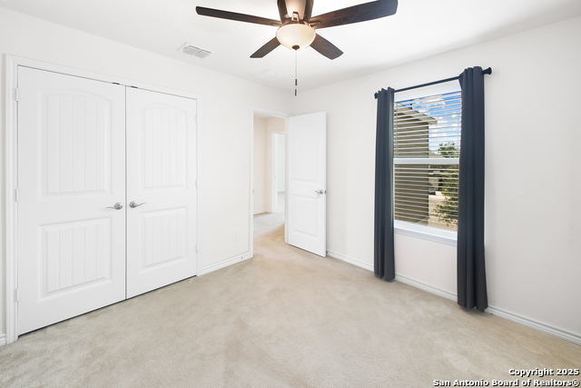 Image 20 of 26 For 6811 Beltran