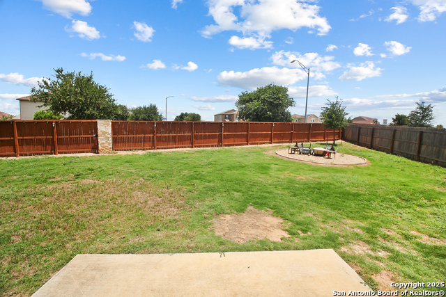 Image 23 of 26 For 6811 Beltran