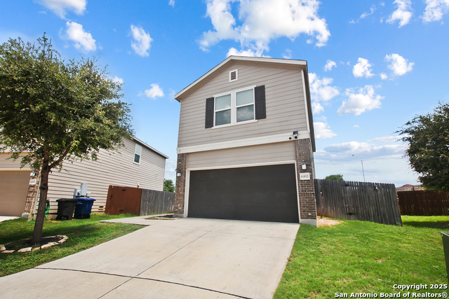 Image 3 of 26 For 6811 Beltran