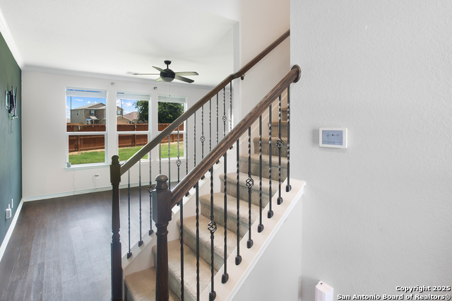 Image 6 of 26 For 6811 Beltran