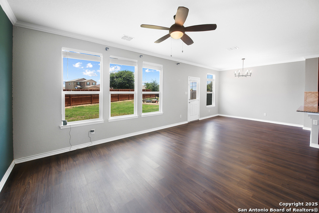 Image 7 of 26 For 6811 Beltran