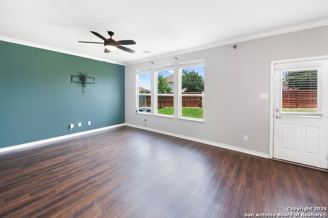 Image 9 of 26 For 6811 Beltran
