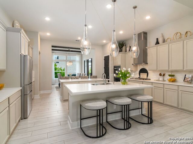 Listing photo id 8 for 25022 Dulzura
