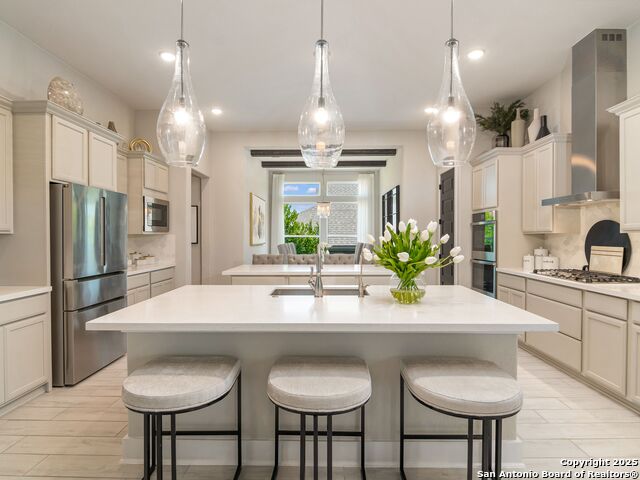 Listing photo id 9 for 25022 Dulzura