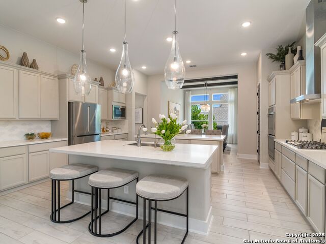 Listing photo id 10 for 25022 Dulzura
