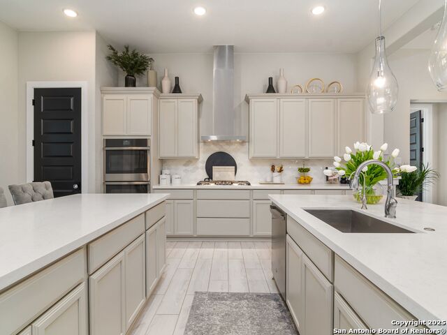 Listing photo id 11 for 25022 Dulzura