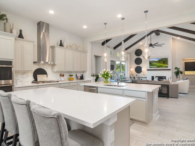 Listing photo id 12 for 25022 Dulzura