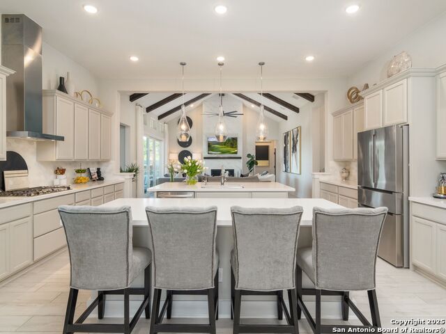Listing photo id 13 for 25022 Dulzura