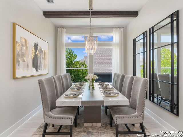Listing photo id 15 for 25022 Dulzura
