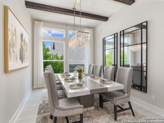 Listing photo id 16 for 25022 Dulzura