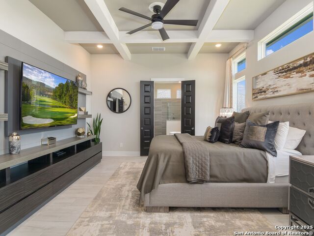 Listing photo id 17 for 25022 Dulzura